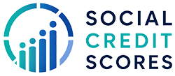 Social Credit Scores